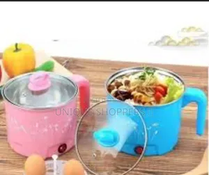 1.8 Litre Cooking Pot