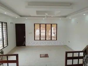 4bdrm Mansion in Beach Road, Nyali Mkomani for rent