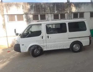 Ask for Transportat