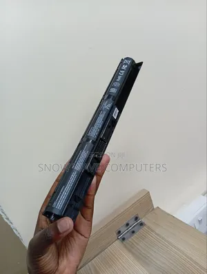 HP VI04 Probook 440 G2 Battery