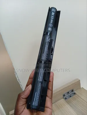 HP VI04 Probook 440 G2 Battery