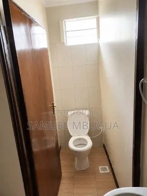 2bdrm Bungalow in Karen for rent