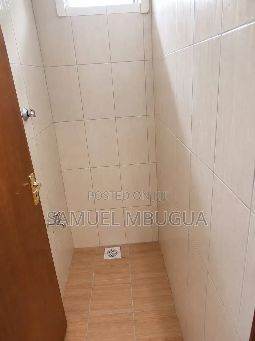2bdrm Bungalow in Karen for rent
