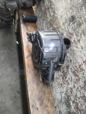Air Cleaner Housing 1kd 2kd