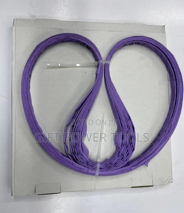 Bonesaw Blades/Generic Bonesaw Blade