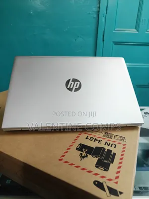 Laptop HP 8GB Intel Core i7 SSD 512GB