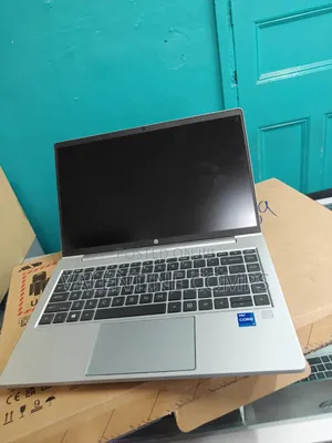Laptop HP 8GB Intel Core i7 SSD 512GB