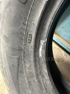 175/65r15 HT Tires