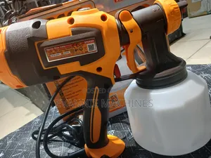 Ingco Spray