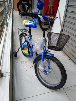 Premier Bikes Availble Size 16