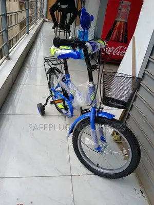 Premier Bikes Availble Size 16