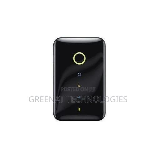 Oraimo Hotspot Elf 2 (OM-102) Portable 4G LTE Wi-Fi Router Dual SIM