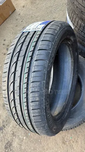 Goddard 225/50r17