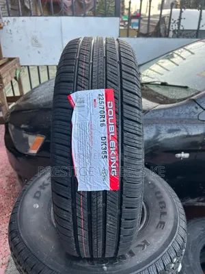 225/70r16 Double King Tires