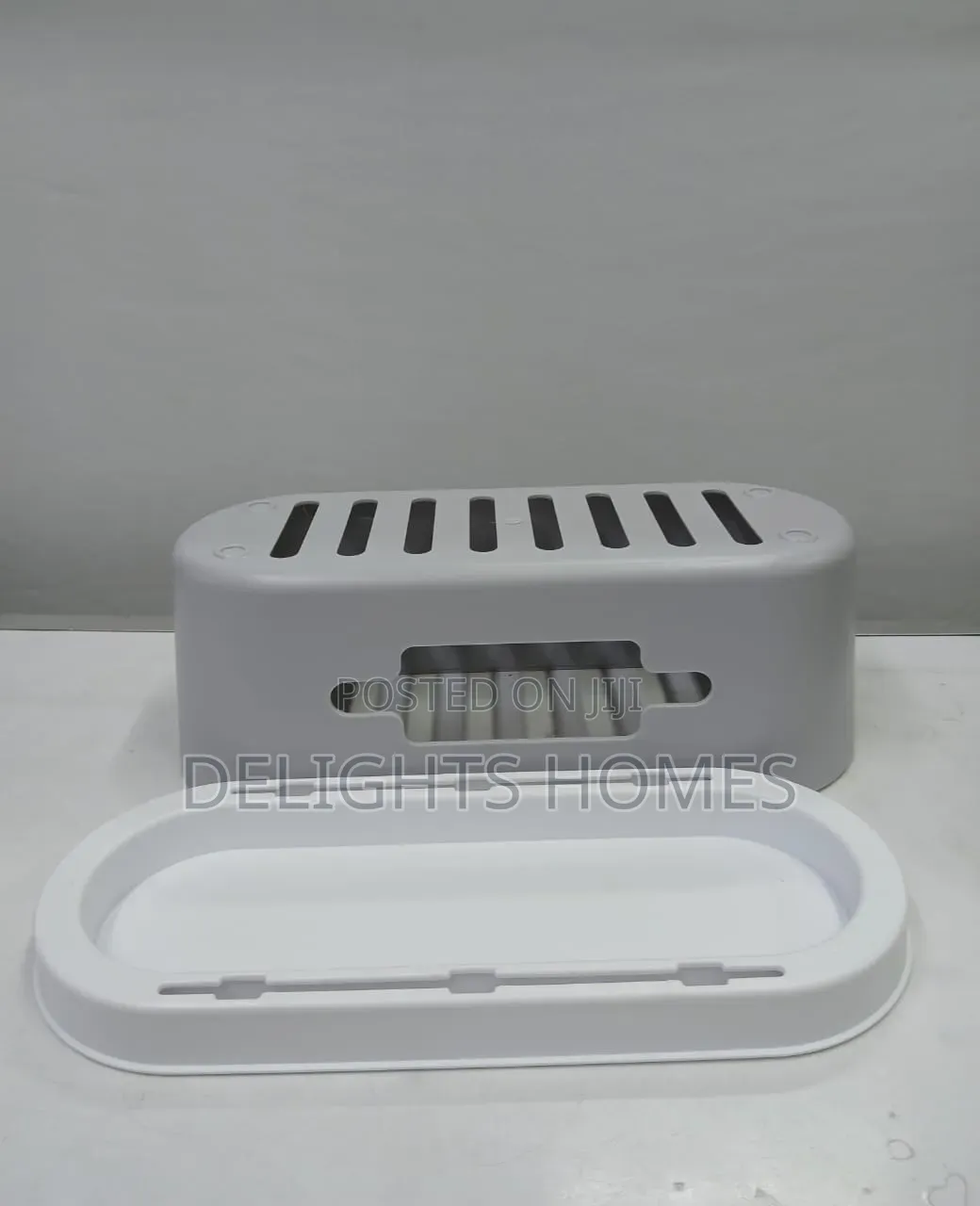 Electrical Cable Organizer_ga
