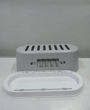 Electrical Cable Organizer_ga
