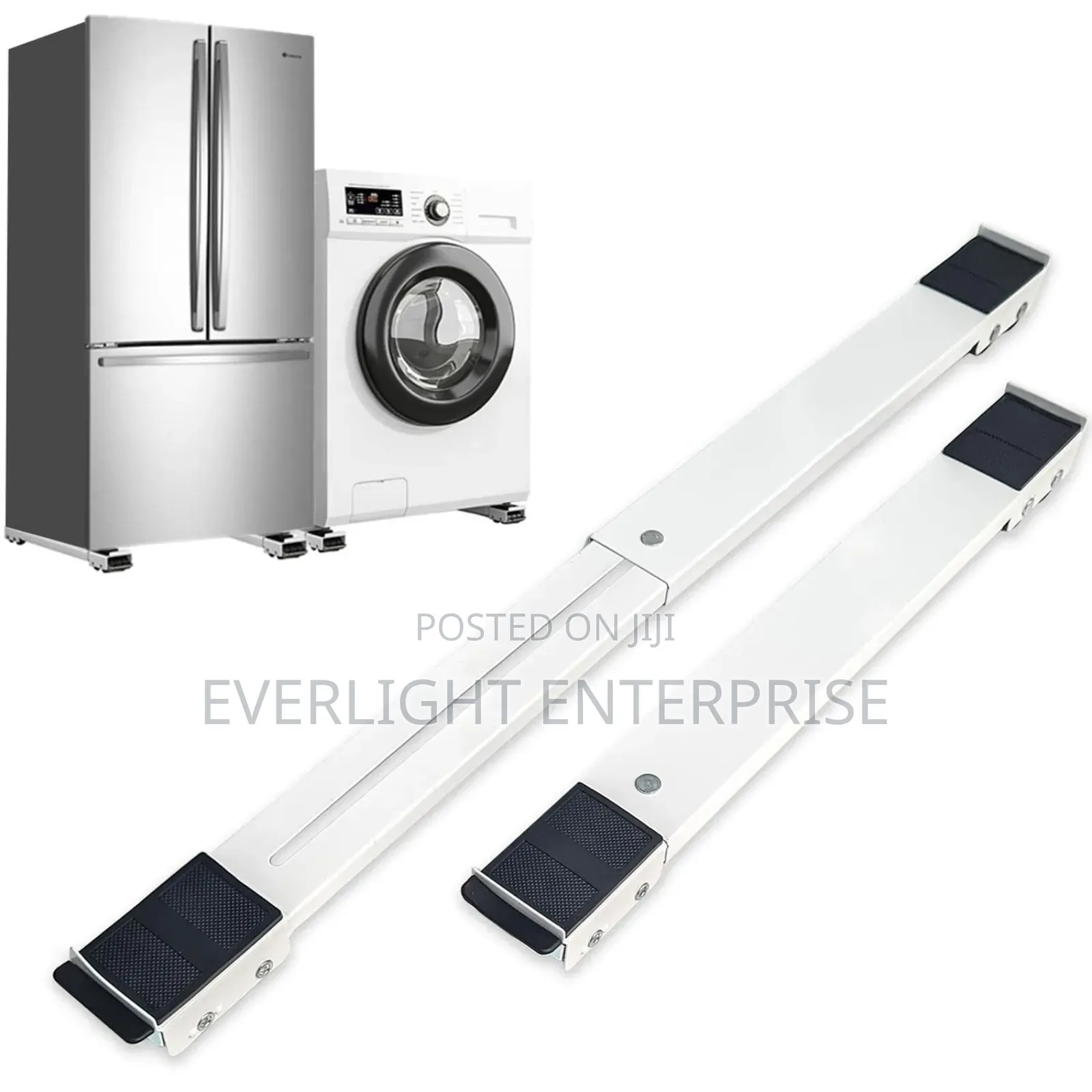 Washing Machine Fridge Roller