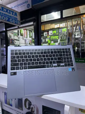 Laptop Samsung Galaxy Book4 Pro 360 16GB Intel Core Ultra 7 SSD 1T