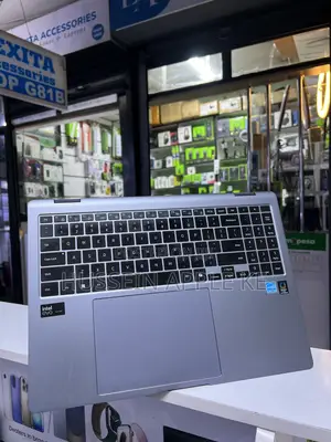 Laptop Samsung Galaxy Book4 Pro 360 16GB Intel Core Ultra 7 SSD 1T