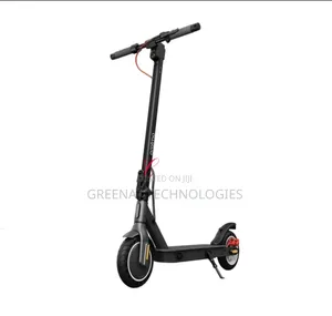 New Motorcycle 2026 Black