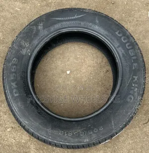 205/65r16 Double King Tires