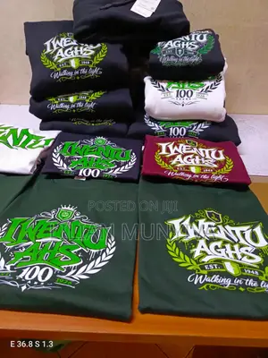 Multi Color Branded Hoodies