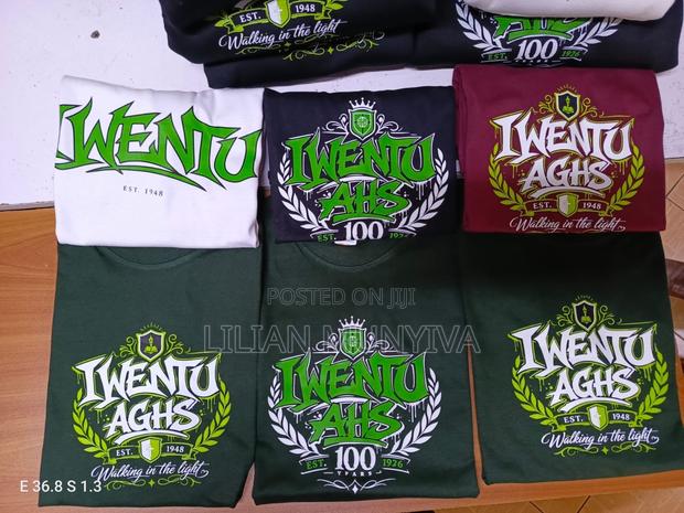 Multi Color Branded Hoodies - thumbnail 14