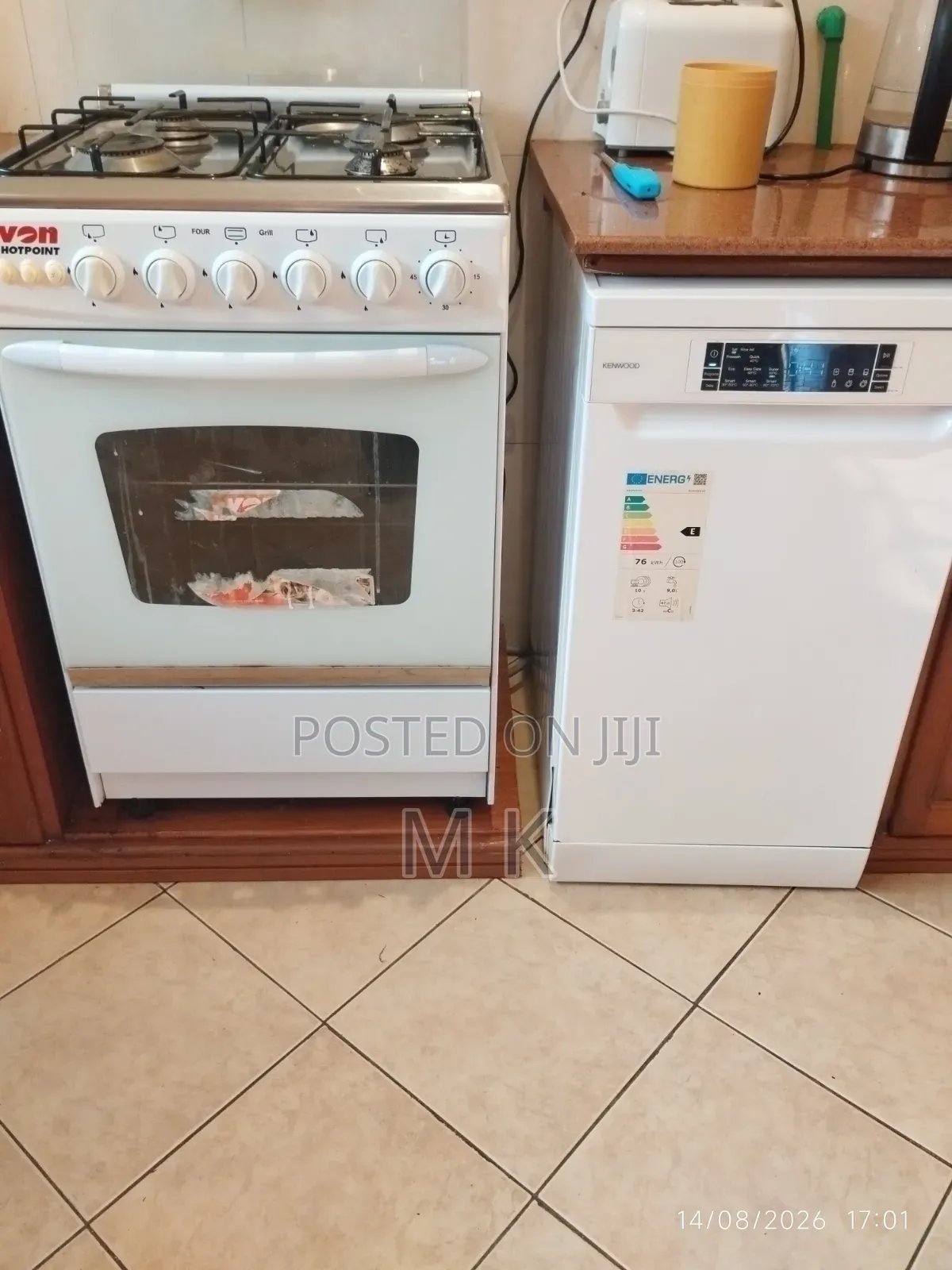 Furnished Airbnb Cottage 10000ksh 3bdrm Bungalow in Tigoni for Rent