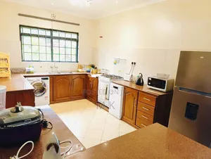 Furnished Airbnb Cottage 10000ksh 3bdrm Bungalow in Tigoni for Rent