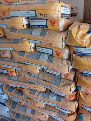 Sika Concrete Floor Hardener – QuartzTop