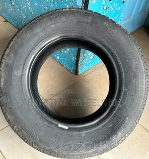 195/70r14 Mirage Tires