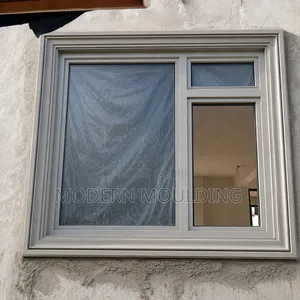 Professional Moulding Services – Modern Moulding Engineering LTD