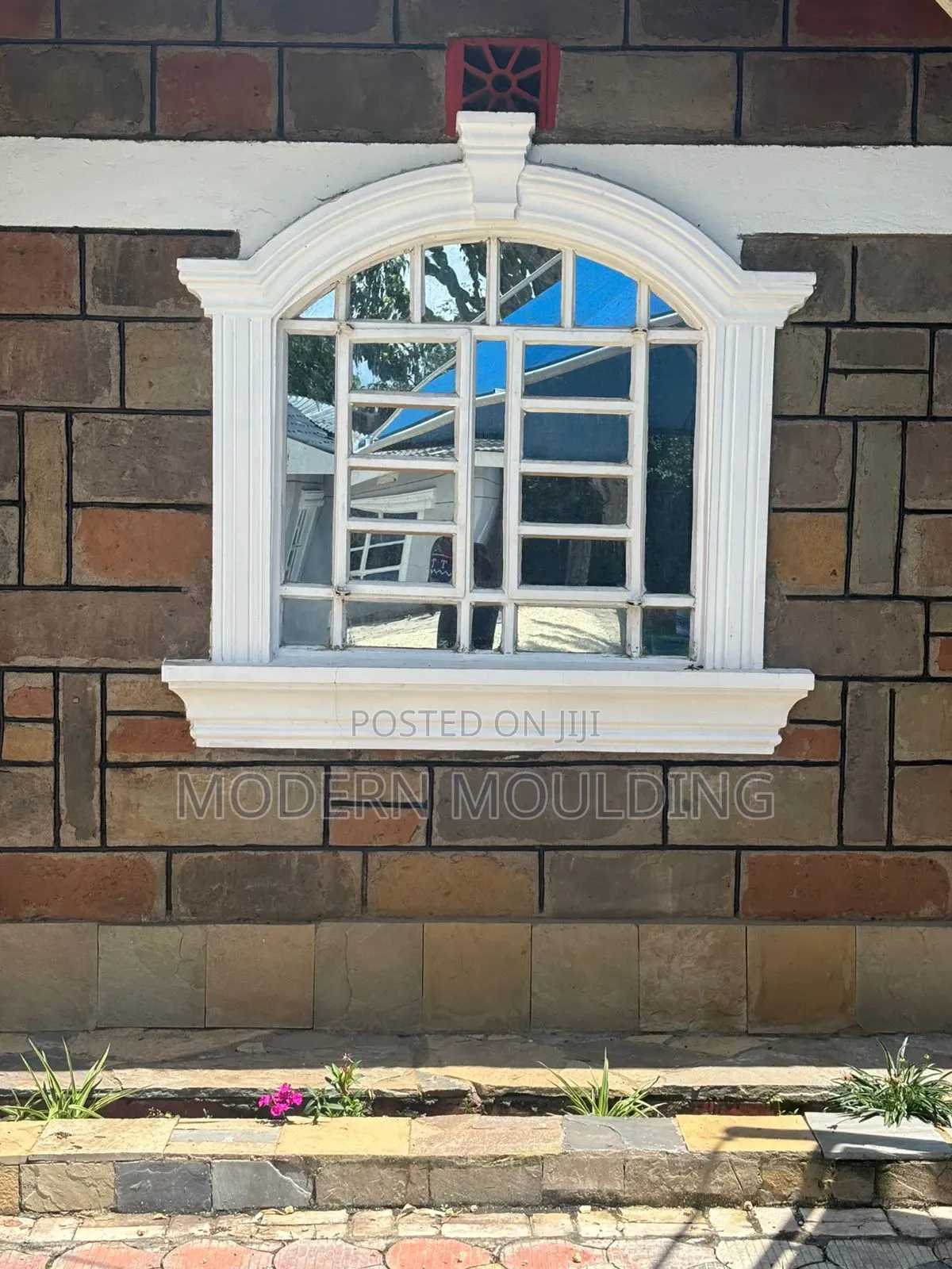 Professional Moulding Services – Modern Moulding Engineering LTD
