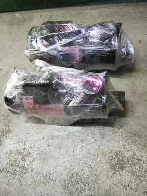 Brand New Swimming Pool Pump