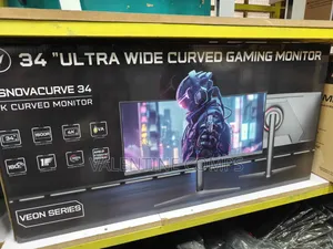 Jsnova 34 Inches