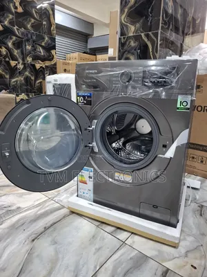 Skyworth F10233RBY 10kg/7kg Wash Dry