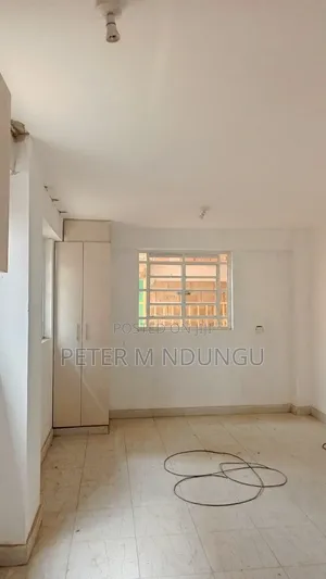 1bdrm Bedsitter in Zimmerman, Nairobi Central for rent