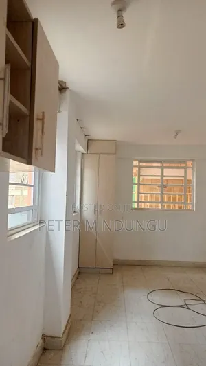 1bdrm Bedsitter in Zimmerman, Nairobi Central for rent