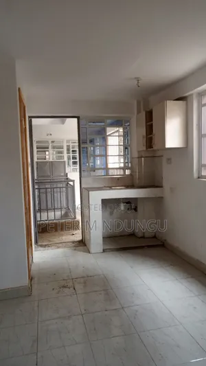 1bdrm Bedsitter in Zimmerman, Nairobi Central for rent