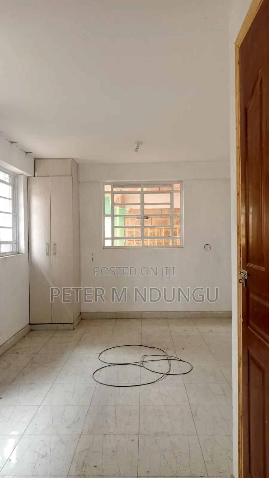 1bdrm Bedsitter in Zimmerman, Nairobi Central for rent
