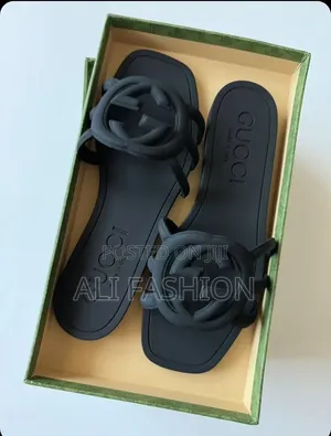 Gucci Sandals for Ladies