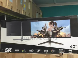 Jsnova 40 Inch