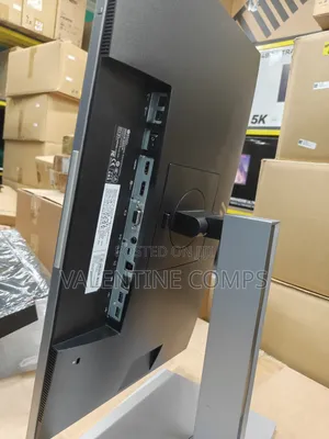 HP E243d 24 Inch