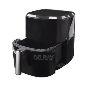 Premier Air Fryer 6.5L
