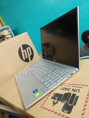 Laptop HP Pavilion 15 8GB Intel Core i5 SSD 256GB