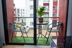 Tatu City , Unity Homes