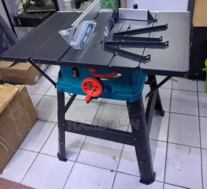 Table Saw Blade 10" Cutting Depth:85mm at 90° Bevel Cutting:63mm 45°