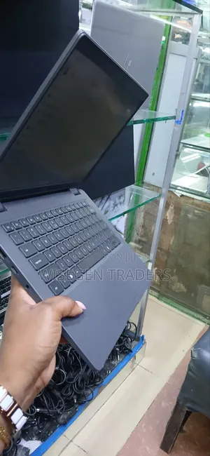 Laptop Dell Latitude 14 3450 16GB Intel Core i7 SSD 512GB