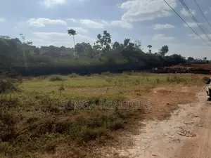 Commercial Land for Lease in Ridgeways