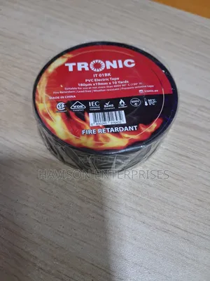 Tronic Insulating Tape